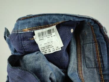 Women's Clothing: BRAX, Jeans for women, L at lalafo.pl — 5 Women's Clothing: BRAX, Jeans for women, L — 5