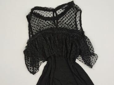 sukienki swing plus size: Top Secret, Women`s dress, XS at lalafo.pl — 1 sukienki swing plus size: Top Secret, Women`s dress, XS — 1