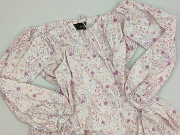 La Perla, Sukienka damska, L w lalafo.pl La Perla, Sukienka damska, L