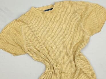 Debenhams, Sweter damski, 3XL w lalafo.pl Debenhams, Sweter damski, 3XL