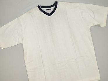 Basic, Футболка для чоловіків, розмір 2XL на lalafo.pl — 1 Basic, Футболка для чоловіків, розмір 2XL — 1