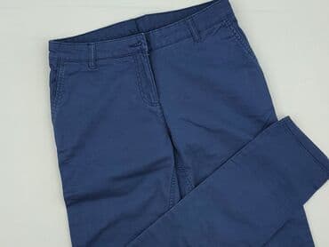 UP2Fashion, Material trousers for women, S at lalafo.pl UP2Fashion, Material trousers for women, S