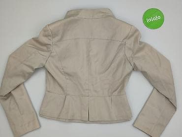 buty marks spencer: Reserved, Піджак жіночий, розмір S на lalafo.pl — 3 buty marks spencer: Reserved, Піджак жіночий, розмір S — 3