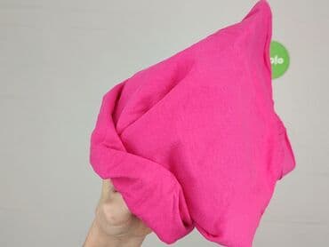 t shirty liu jo: Fruit Of The Loom, Women`s T-shirt, S at lalafo.pl — 4 t shirty liu jo: Fruit Of The Loom, Women`s T-shirt, S — 4