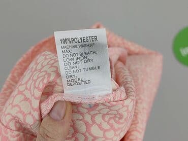 top krotki: Vera & Lucy, Top damski, rozmiar L w lalafo.pl — 5 top krotki: Vera & Lucy, Top damski, rozmiar L — 5