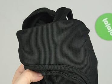 michael kors plus size tops: Shein, Top damski, XS w lalafo.pl — 6 michael kors plus size tops: Shein, Top damski, XS — 6