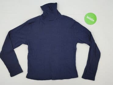 Women's Clothing: Women`s golf, XL at lalafo.pl — 2 Women's Clothing: Women`s golf, XL — 2