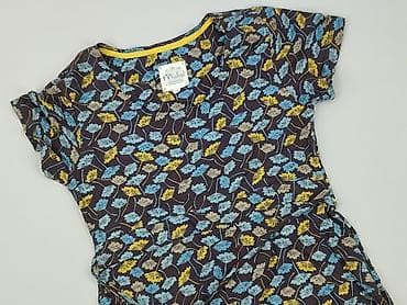 Mistral Women`s dress, size L at lalafo.pl Mistral Women`s dress, size L