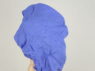 c a top: Topshop, Top damski, rozmiar S w lalafo.pl — 6 c a top: Topshop, Top damski, rozmiar S — 6