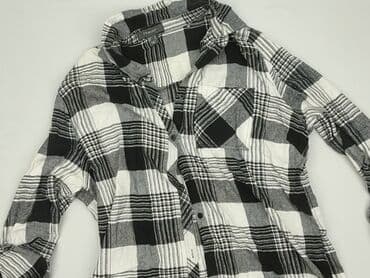 Primark, Women`s shirt, M at lalafo.pl Primark, Women`s shirt, M