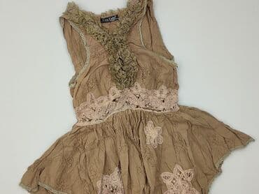 Yves Calin, Women`s dress, size S at lalafo.pl Yves Calin, Women`s dress, size S