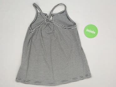 valento top quality: Shein, Топ жіночий, M на lalafo.pl — 2 valento top quality: Shein, Топ жіночий, M — 2