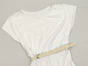 Sukienka damska, S w lalafo.pl Sukienka damska, S