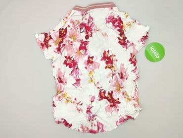 sandro: Soyaconcept, Жіноча блуза, розмір XL на lalafo.pl — 3 sandro: Soyaconcept, Жіноча блуза, розмір XL — 3