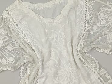 Women's blouse, size M at lalafo.pl Women's blouse, size M