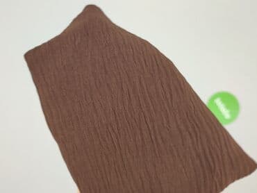 esmara piżama: Pakuten, Жіноча блуза, S на lalafo.pl — 6 esmara piżama: Pakuten, Жіноча блуза, S — 6