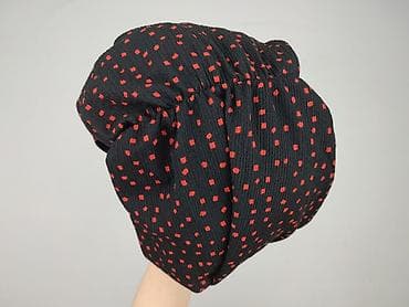 dobry książka: Mohito, Sukienka damska, rozmiar XS w lalafo.pl — 6 dobry książka: Mohito, Sukienka damska, rozmiar XS — 6