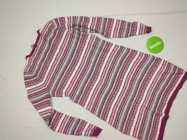 dres sweterkowy mohito: Blue Motion, Women`s dress, M at lalafo.pl — 3 dres sweterkowy mohito: Blue Motion, Women`s dress, M — 3