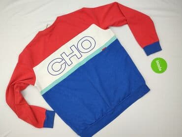 river island bluza: Cropp, Толстовка для чоловіків, розмір XL на lalafo.pl — 3 river island bluza: Cropp, Толстовка для чоловіків, розмір XL — 3