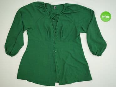 Жінкам: Shein Curve, Туніка жіноча, XL на lalafo.pl — 2 Жінкам: Shein Curve, Туніка жіноча, XL — 2