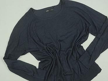 Sinsay, Sweter damski, rozmiar L w lalafo.pl Sinsay, Sweter damski, rozmiar L