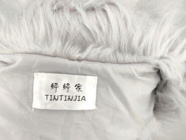 kurtki zimowe lidl: Жилетка жіноча, M на lalafo.pl — 4 kurtki zimowe lidl: Жилетка жіноча, M — 4