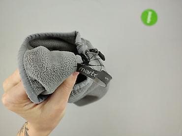 sweter marks: Martes, Women`s fleece, size S at lalafo.pl — 4 sweter marks: Martes, Women`s fleece, size S — 4