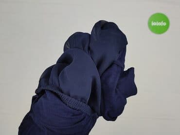 ozonee bluzki damskie: Orsay, Women's blouse, M at lalafo.pl — 8 ozonee bluzki damskie: Orsay, Women's blouse, M — 8