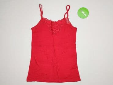 Жінкам: Топ жіночий, S на lalafo.pl — 2 Жінкам: Топ жіночий, S — 2