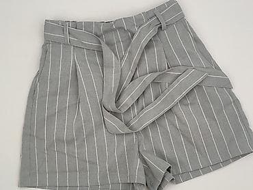 Cropp, Szorty damskie, rozmiar XS w lalafo.pl Cropp, Szorty damskie, rozmiar XS