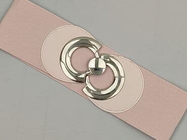 Belt, Female, condition - Perfect at lalafo.pl Belt, Female, condition - Perfect
