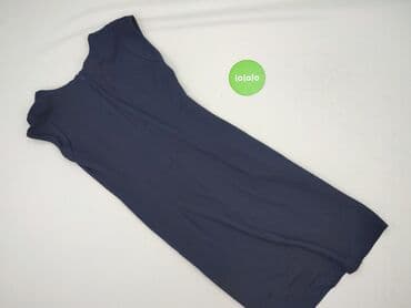 sukienki wizytowe xl: Women`s dress, L at lalafo.pl — 3 sukienki wizytowe xl: Women`s dress, L — 3