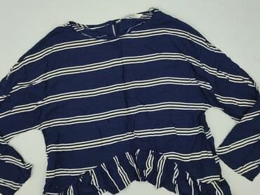 top zara basic: Zara, Жіноча блуза, розмір M на lalafo.pl — 1 top zara basic: Zara, Жіноча блуза, розмір M — 1