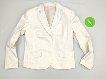 kurtka zimowa elisabetta franchi: Women's blazer, XL at lalafo.pl — 2 kurtka zimowa elisabetta franchi: Women's blazer, XL — 2