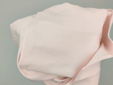 zwiewne sukienki z szyfonu na wesele: Сукня жіноча, розмір M на lalafo.pl — 6 zwiewne sukienki z szyfonu na wesele: Сукня жіноча, розмір M — 6