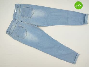 Women's Clothing: Moodo, Jeans for women, XL at lalafo.pl — 3 Women's Clothing: Moodo, Jeans for women, XL — 3