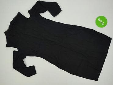 Women's Clothing: Sinsay, Women`s dress, size M at lalafo.pl — 2 Women's Clothing: Sinsay, Women`s dress, size M — 2