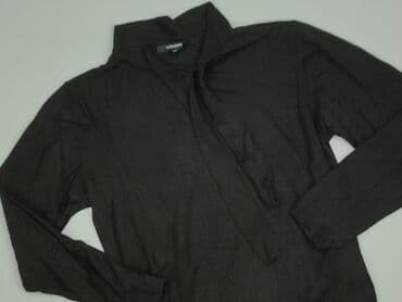 Greenpoint, Women`s tunic, size S at lalafo.pl Greenpoint, Women`s tunic, size S