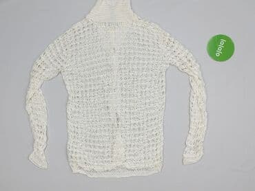 sweter w truskawki zara: Etam, Women`s cardigan, S at lalafo.pl — 3 sweter w truskawki zara: Etam, Women`s cardigan, S — 3