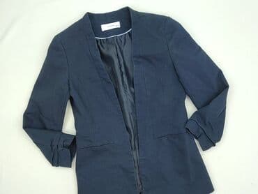 Marynarka damska, rozmiar S w lalafo.pl Marynarka damska, rozmiar S