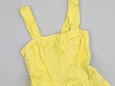 reporter young sukienki: Pretty Girl, Сукня жіноча, L на lalafo.pl — 1 reporter young sukienki: Pretty Girl, Сукня жіноча, L — 1