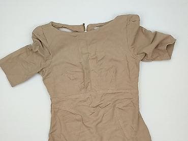 Orsay, Sukienka damska, rozmiar S w lalafo.pl Orsay, Sukienka damska, rozmiar S