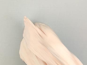 bluzki eldar: Reserved, Bluzka damska, rozmiar S w lalafo.pl — 4 bluzki eldar: Reserved, Bluzka damska, rozmiar S — 4