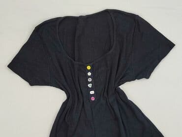 T-shirt damski, S w lalafo.pl T-shirt damski, S