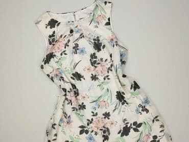 Primark, Sukienka damska, rozmiar XL w lalafo.pl Primark, Sukienka damska, rozmiar XL