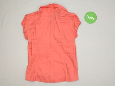 t shirty columbia: Women`s shirt, M at lalafo.pl — 3 t shirty columbia: Women`s shirt, M — 3