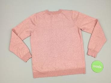 pull: Светр жіночий, розмір S на lalafo.pl — 3 pull: Светр жіночий, розмір S — 3