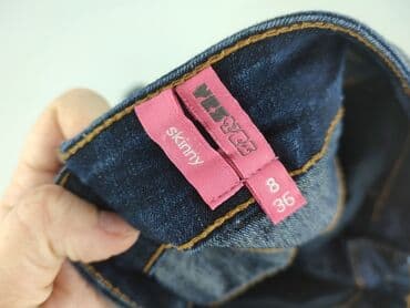 abercrombie and fitch jeans: Yes Yes, Jeans for women, S at lalafo.pl — 4 abercrombie and fitch jeans: Yes Yes, Jeans for women, S — 4