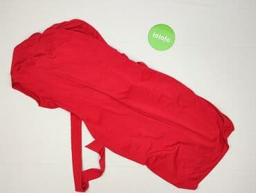 Жінкам: Jane Norman, Сукня жіноча, M на lalafo.pl — 3 Жінкам: Jane Norman, Сукня жіноча, M — 3