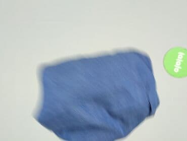 simple bluzki: Top Secret, Women's blouse, XS at lalafo.pl — 6 simple bluzki: Top Secret, Women's blouse, XS — 6